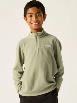 Polaire Regatta Hot Shot II