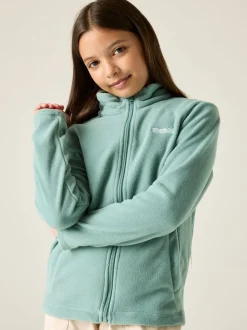 Polaire Regatta King II