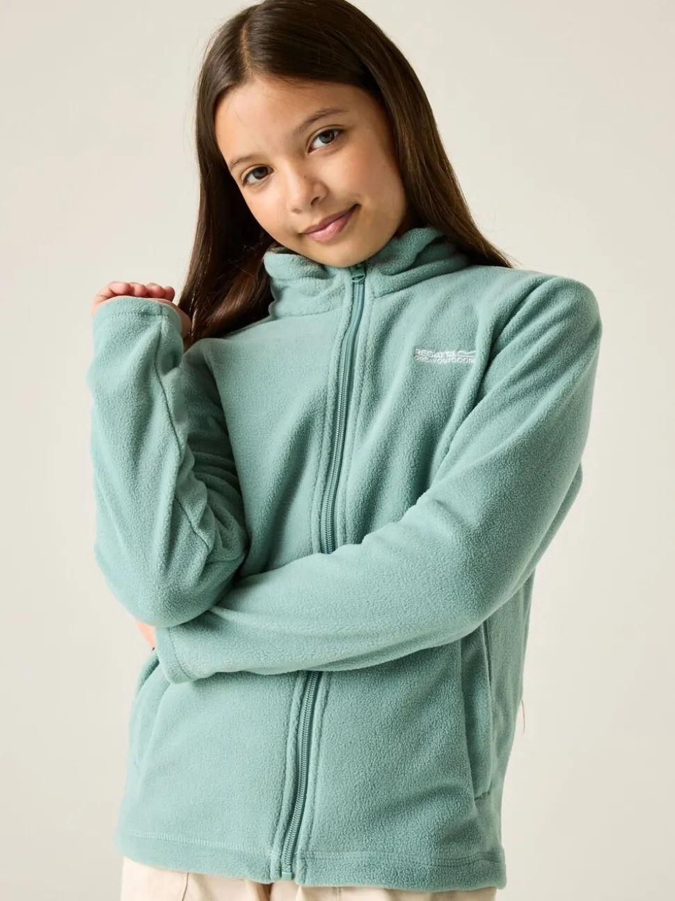 Polaire Regatta King II