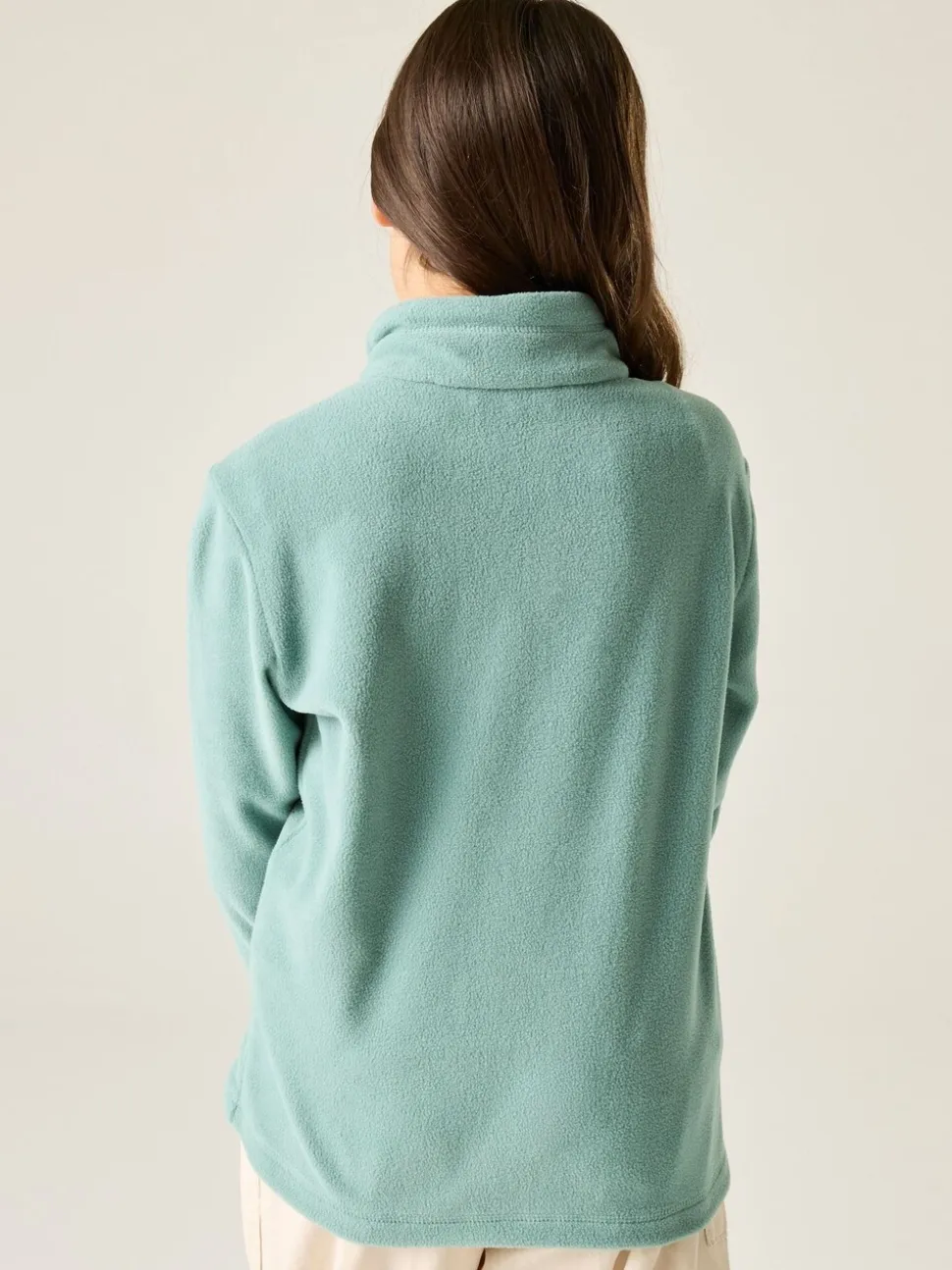 Polaire Regatta King II