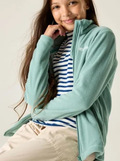 Polaire Regatta King II