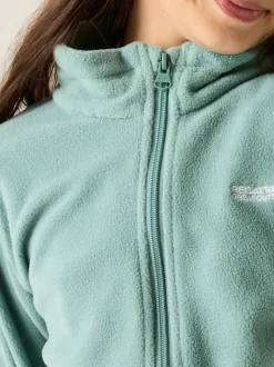 Polaire Regatta King II