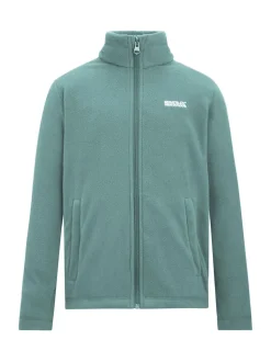 Polaire Regatta King II