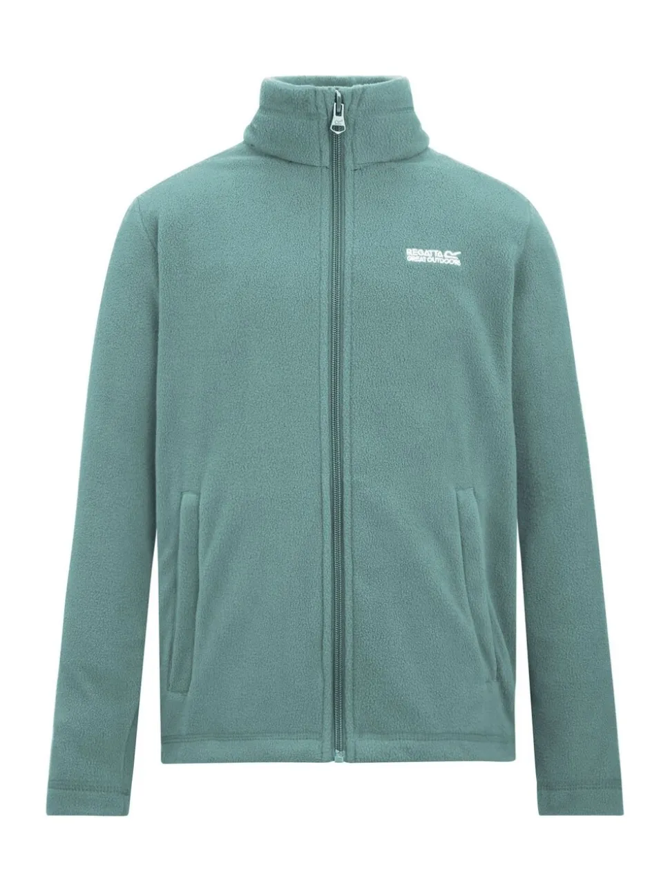 Polaire Regatta King II