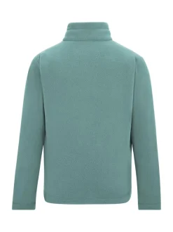 Polaire Regatta King II