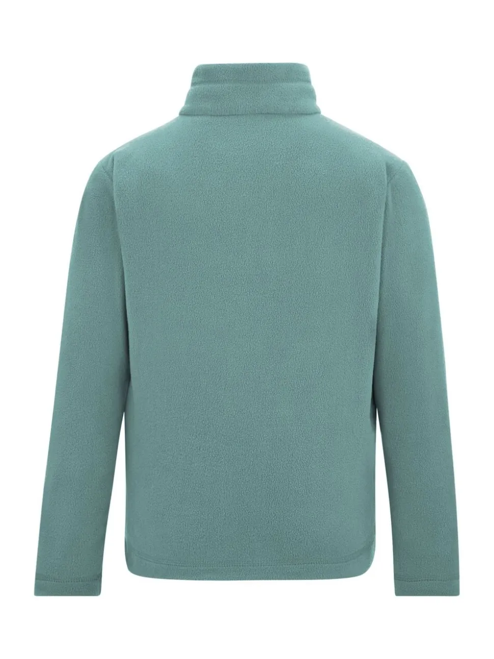 Polaire Regatta King II