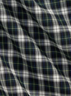 Polo Ralph Lauren ensemble chemise à carreaux et pantalon chino pour bébé garçon