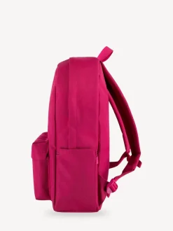 Polo Ralph Lauren Kids Sac à dos