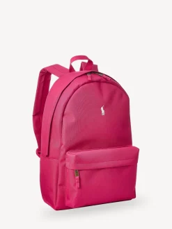 Polo Ralph Lauren Kids Sac à dos