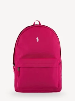 Polo Ralph Lauren Kids Sac à dos