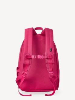 Polo Ralph Lauren Kids Sac à dos