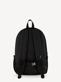 Polo Ralph Lauren Logo Color-block Sac à dos