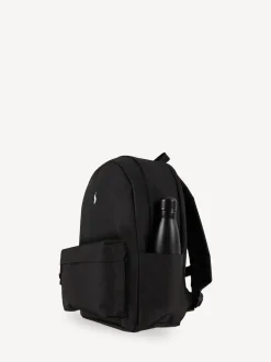 Polo Ralph Lauren Logo Color-block Sac à dos