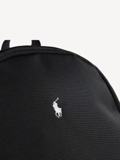 Polo Ralph Lauren Logo Color-block Sac à dos