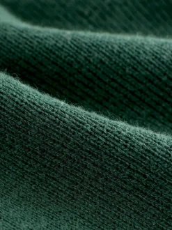 Pull Clarks unisexe en maille pour l’école