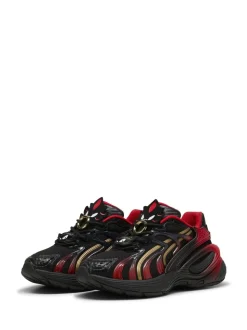 Puma Baskets Sonic The HedgeHog Inverse Shadow