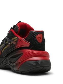 Puma Baskets Sonic The HedgeHog Inverse Shadow