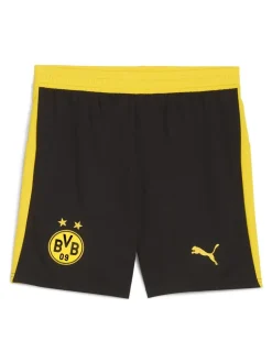 Puma Borussia Dortmund 25/26 Shorts