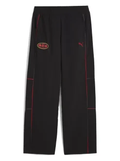 Puma Jogging Sonic The Hedgehog Track