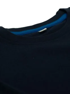 Pyjama Brands In DC Comics Batman Graffiti