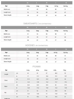 Pyjama Brands In DC Comics Batman Graffiti