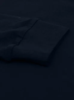 Pyjama Brands In Disney Lilo & Stitch Sleepy