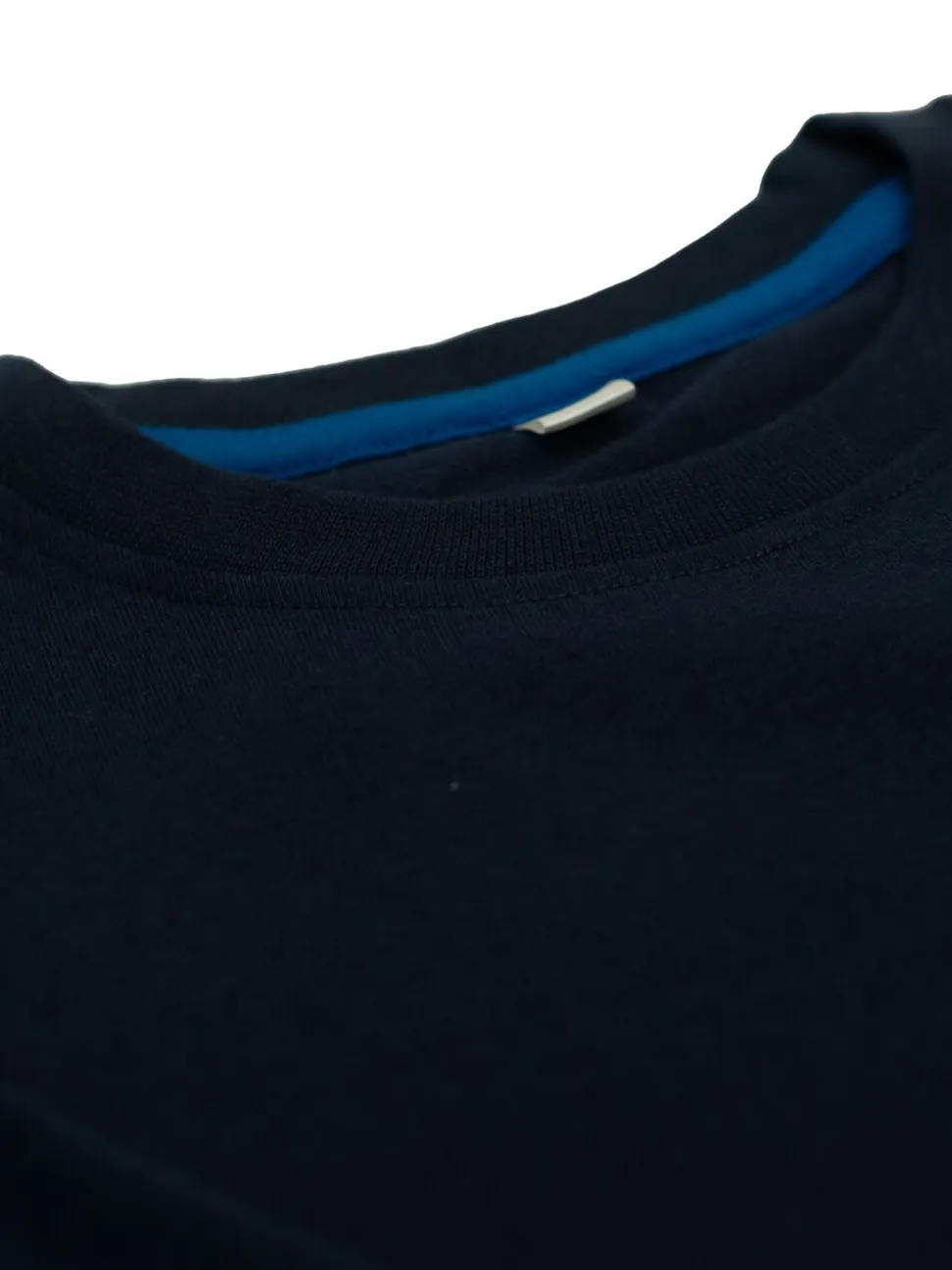 Pyjama Brands In Harry Potter avec écusson Hogwarts