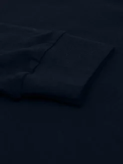 Pyjama Brands In Harry Potter avec écusson Hogwarts