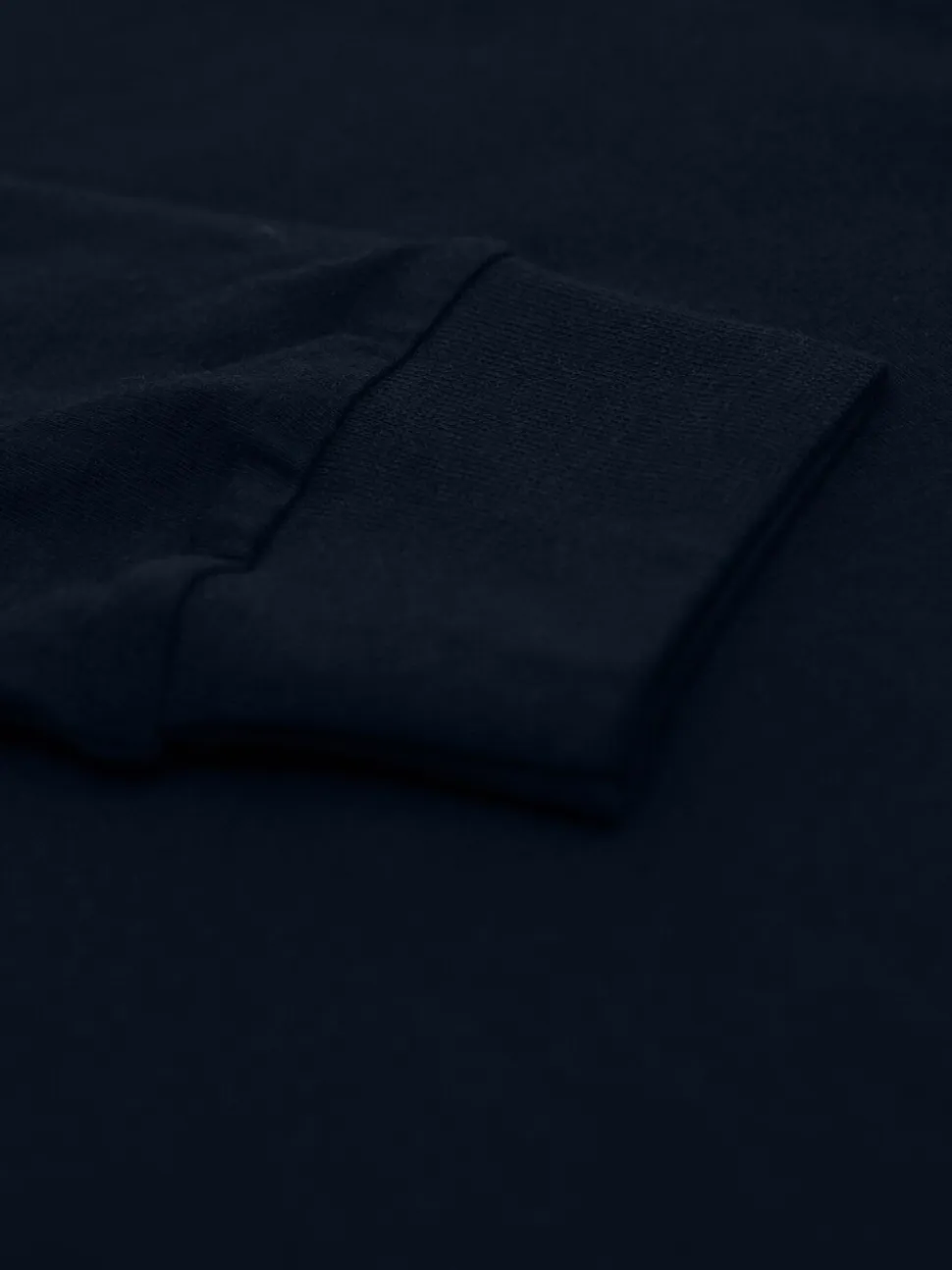 Pyjama Brands In Harry Potter avec écusson Hogwarts