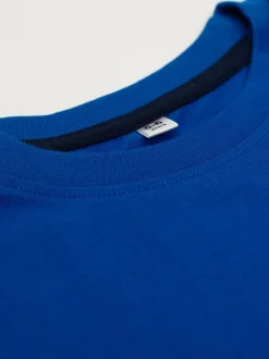 Pyjama Brands In Marvel Avengers Busy