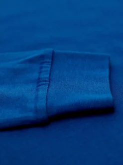 Pyjama Brands In Marvel Avengers Busy