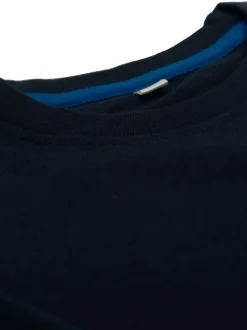 Pyjama Brands In Marvel Spidey To The Rescue