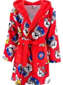 Pyjama Brands In Paw Patrol à motif