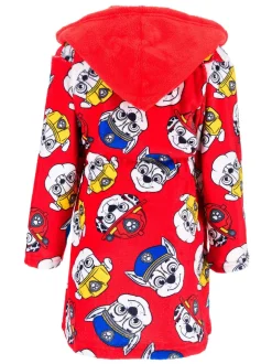 Pyjama Brands In Paw Patrol à motif