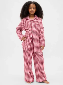 Pyjama de Noël Gap assorti en famille