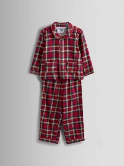 Pyjama de Noël JoJo Maman Bébé