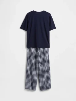 Pyjama Gap (6-13ans)