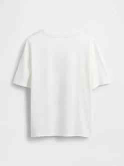 Pyjama Gap Star Wars 100% coton (6-13ans)