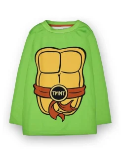 Pyjama long avec licence Vanilla Underground garçon