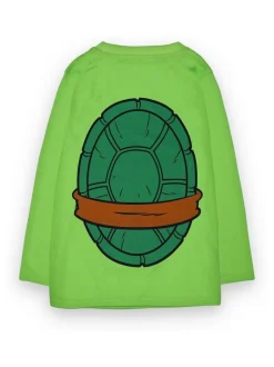 Pyjama long avec licence Vanilla Underground garçon