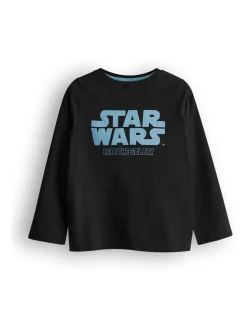 Pyjama Vanilla Underground sous licence