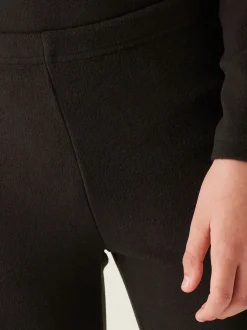 Regatta Junior Jogging thermique Base