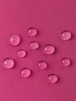 Reima Combinaison de ski d’hiver imperméable Reimatec Puhuri