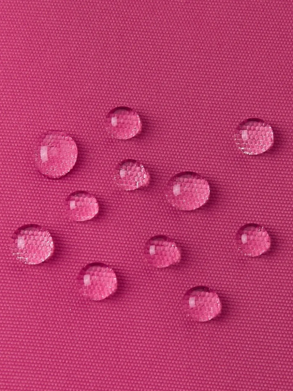 Reima Combinaison de ski d’hiver imperméable Reimatec Puhuri