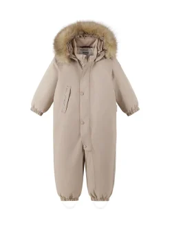 Reima Combinaison de ski imperméable ReimaTec Winter Gotland