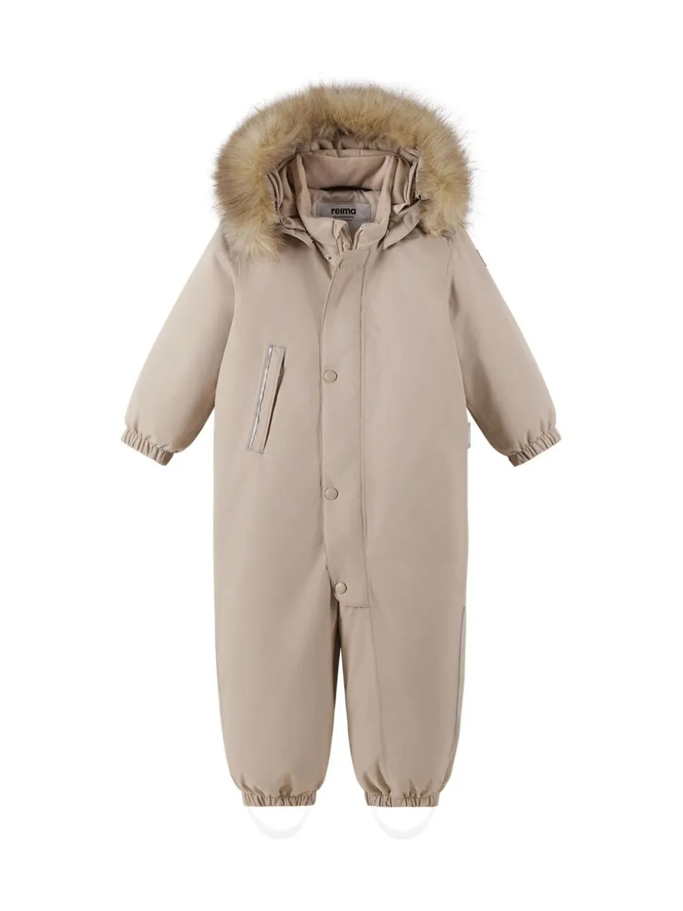 Reima Combinaison de ski imperméable ReimaTec Winter Gotland