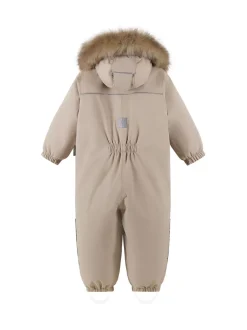 Reima Combinaison de ski imperméable ReimaTec Winter Gotland