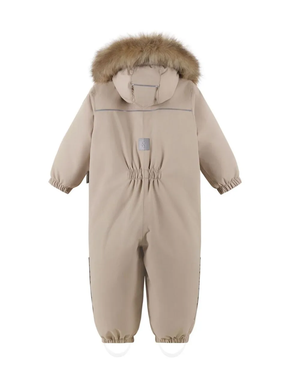 Reima Combinaison de ski imperméable ReimaTec Winter Gotland