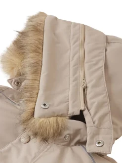 Reima Combinaison de ski imperméable ReimaTec Winter Gotland