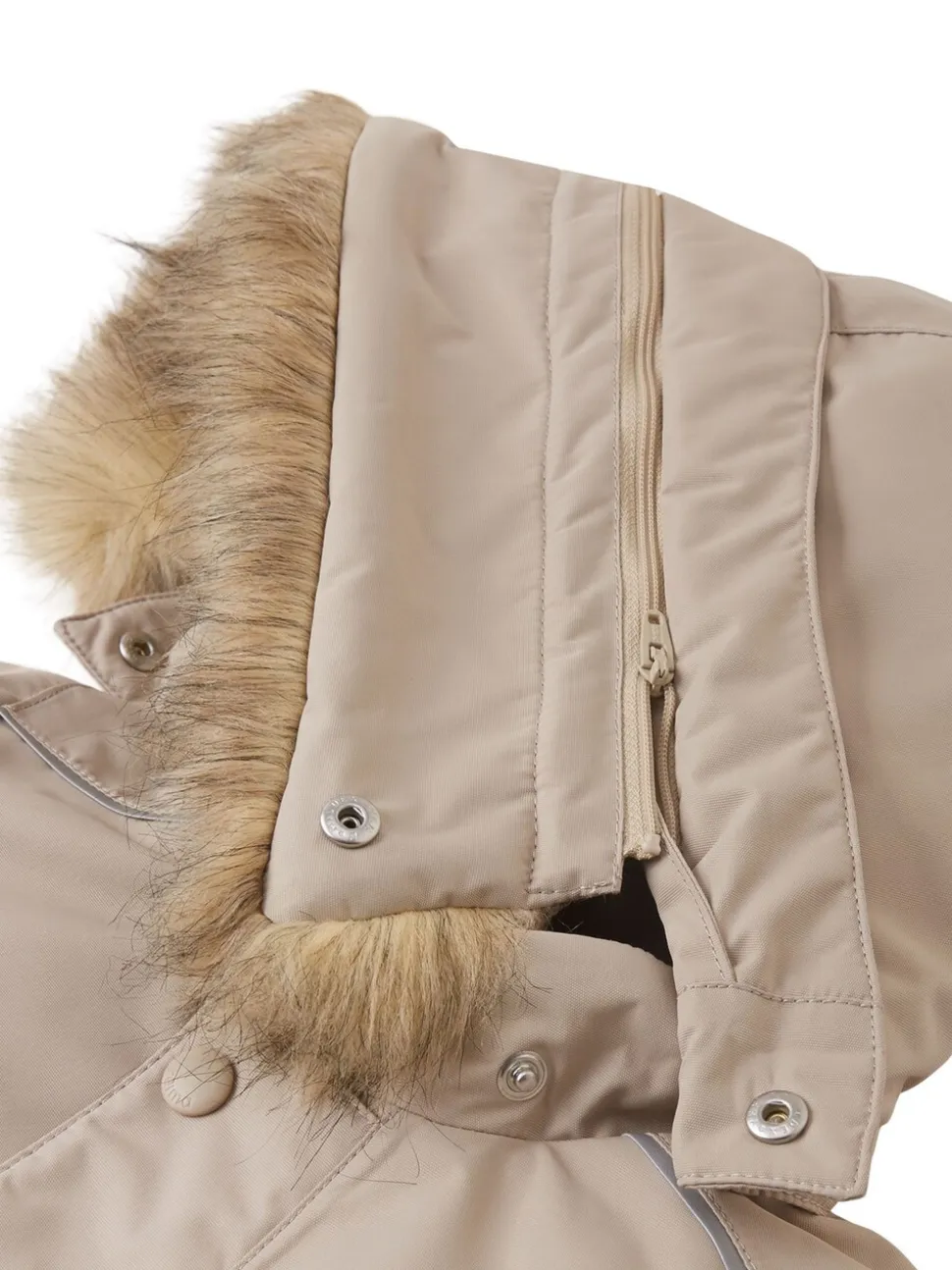 Reima Combinaison de ski imperméable ReimaTec Winter Gotland